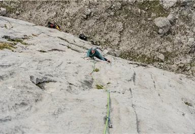 Going_Maukspitze_Pfiffkas_Wilder Kaiser