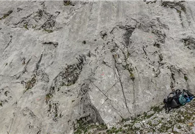 Going_Maukspitze_Pfiffkas_Wilder Kaiser