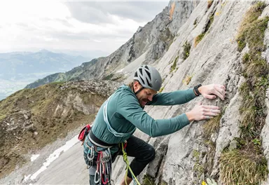 Going_Maukspitze_Pfiffkas_Wilder Kaiser