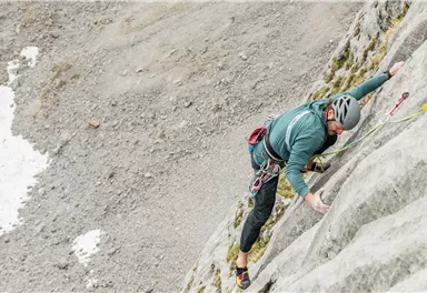 Going_Maukspitze_Pfiffkas_Wilder Kaiser
