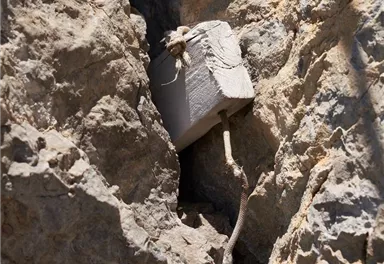 Going_Klettern_Maukspitze-Suedpfeiler_Sportler_2021_ClimbersParadise_MichaelMeisl (2)_1920px.jpg