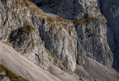 Going_Maukspitze_Wilder Kaiser