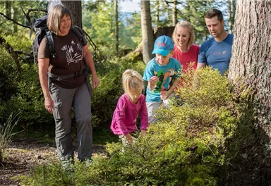 Moor and More_Going_Foto Roland Defrancesco (81).jpg