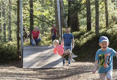 Moor & mor_Rocky Runde