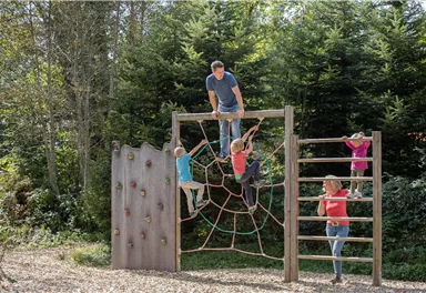 Moor and More_Going_Foto Roland Defrancesco (9).jpg