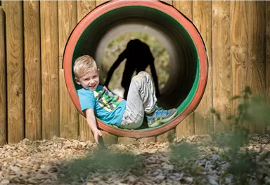 Moor and More_Going_Foto Roland Defrancesco (13).jpg