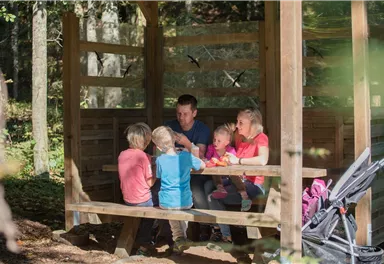 Moor and More_Going_Foto Roland Defrancesco (17).jpg