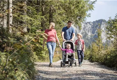 Törfchen Runde Moor & More