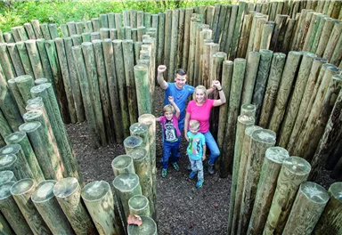 Moor and More_Going_Foto Roland Defrancesco (3).jpg