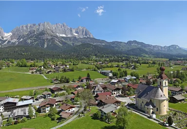 Ortansicht Going Kirche_Going_Simon Oberleitner (3).JPG