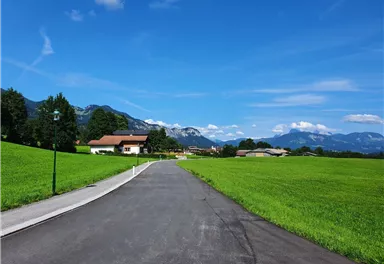 Going_Pramaweg_Sommer2021_Mario_Zebenholzer (3).jpg