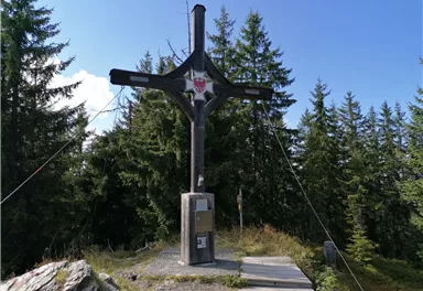 Going_Reith_Rauher Kopf_Wilder Kaiser