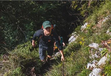 Kaiserkrone_Weitwanderung_Wilder Kaiser_2024_Etappe_Mathäus Gartner (127).jpg