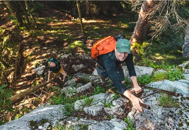 Kaiserkrone_Weitwanderung_Wilder Kaiser_2024_Etappe_Mathäus Gartner (126).jpg