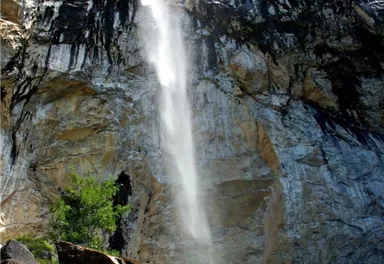 Schleiferwasserfall_Going_Albrecht Volbracht.jpg