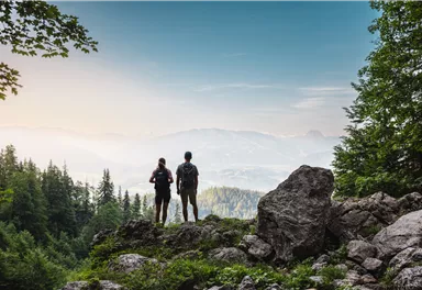 Going_Schleierwasserfall_Wilder Kaiser