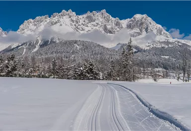 Going_Schwendterloipe_Wilder Kaiser