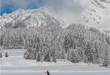 Going_Schwendterloipe_Wilder Kaiser