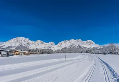 Going_Schwendterloipe_Wilder Kaiser