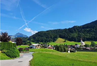 Going_Schwendterweg_Wilder Kaiser