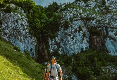 Going_Stiegenbachwasserfall_Wilder Kaiser