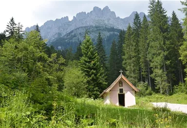 Tannbichlkapelle1