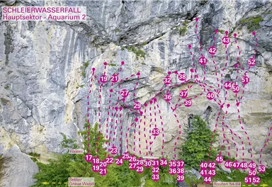 Wilder Kaiser_KG_Schleierwasserfall_Hauptsektor Aquarium 2_75dpi.jpg