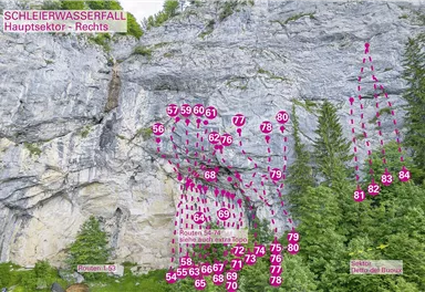 Wilder Kaiser_KG_Schleierwasserfall_Hauptsektor Rechts_75dpi.jpg