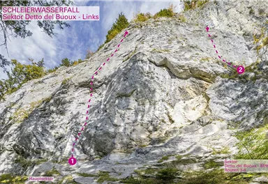 Wilder Kaiser_KG_Schleierwasserfall_Sektor Detto del Buoux Links_75dpi.jpg