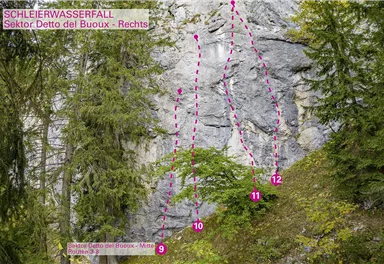 Wilder Kaiser_KG_Schleierwasserfall_Sektor Detto del Buoux Rechts_75dpi.jpg