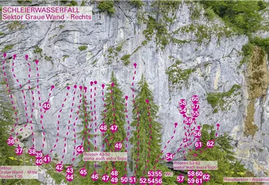 Wilder Kaiser_KG_Schleierwasserfall_Graue Wand Rechts_75dpi.jpg