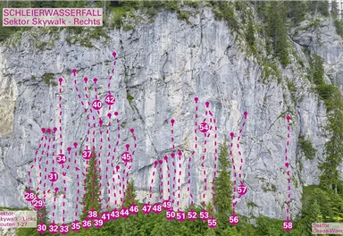 Wilder Kaiser_KG_Schleierwasserfall_Skywalk Rechts_75dpi.jpg