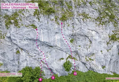 Wilder Kaiser_KG_Schleierwasserfall_Ultramega Rechts_75dpi.jpg