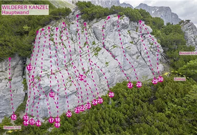 Wilder Kaiser_KG_Wilderer Kanzel_Hauptwand_75dpi.jpg