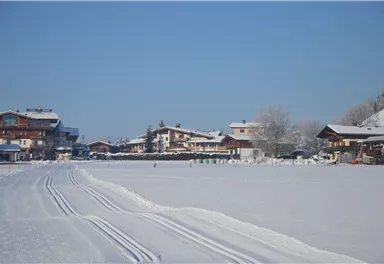 Going_Verbindungsloipe Blattlloipe-Aschauerloipe_Wilder Kaiser(8).JPG