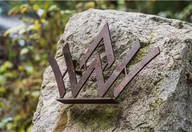 Going_Wanderstartplatz Hüttling_Kaiserkrone_Wilder Kaiser