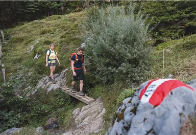 Going_Weg Nr. 817_Stiegenbachwasserfall_Wilder Kaiser