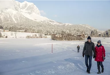 Winterwandern_Wilder Kaiser_Foto Roland Defrancesco (50)_1280px.jpg