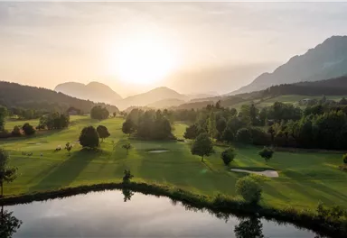 Golf_Golfplatz_Ellmau_Sommer2023_WilderKaiser_Foto_StefanLeitner (5).jpg