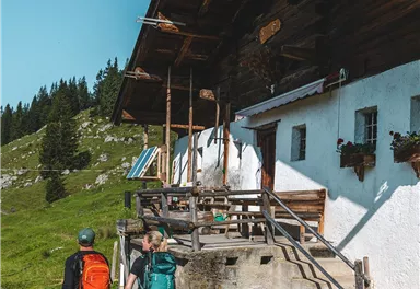 Kaiserkrone_Weitwanderung_Wilder Kaiser_2024_Etappe_Mathäus Gartner (139).jpg