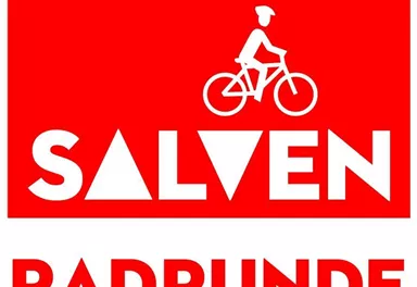 salven_radrunde_final.jpg