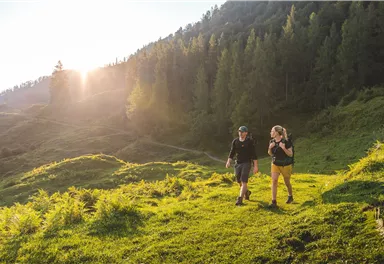 Kaiserkrone_Weitwanderung_Wilder Kaiser_2024_Etappe_Mathäus Gartner (180).jpg