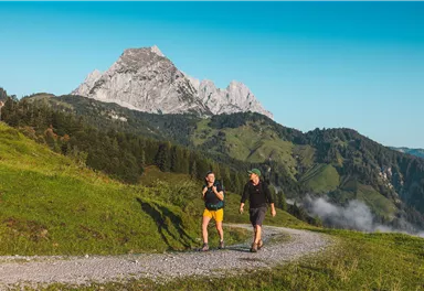 Kaiserkrone_Weitwanderung_Wilder Kaiser_2024_Etappe_Mathäus Gartner (178).jpg