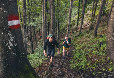 Kaiserkrone_Weitwanderung_Wilder Kaiser_2024_Etappe_Mathäus Gartner (175).jpg