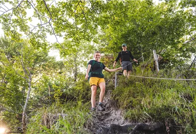 Kaiserkrone_Weitwanderung_Wilder Kaiser_2024_Etappe_Mathäus Gartner (172).jpg