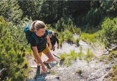 Kaiserkrone_Weitwanderung_Wilder Kaiser_2024_Etappe_Mathäus Gartner (157).jpg