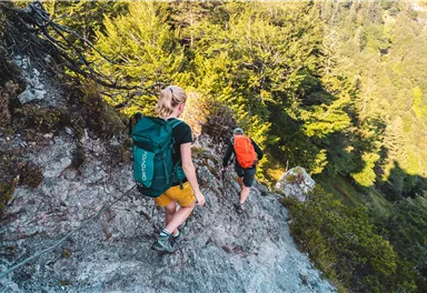 Kaiserkrone_Weitwanderung_Wilder Kaiser_2024_Etappe_Mathäus Gartner (154).jpg