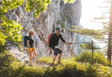 Kaiserkrone_Weitwanderung_Wilder Kaiser_2024_Etappe_Mathäus Gartner (152).jpg