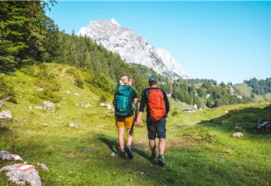 Kaiserkrone_Weitwanderung_Wilder Kaiser_2024_Etappe_Mathäus Gartner (149).jpg