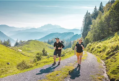 Kaiserkrone_Weitwanderung_Wilder Kaiser_2024_Etappe_Mathäus Gartner (145).jpg